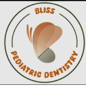 Hi I'm Bliss Pediatric Dentistry